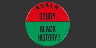https://www.nypl.org/blog/2018/02/02/black-history-researching-nypls-e-resources